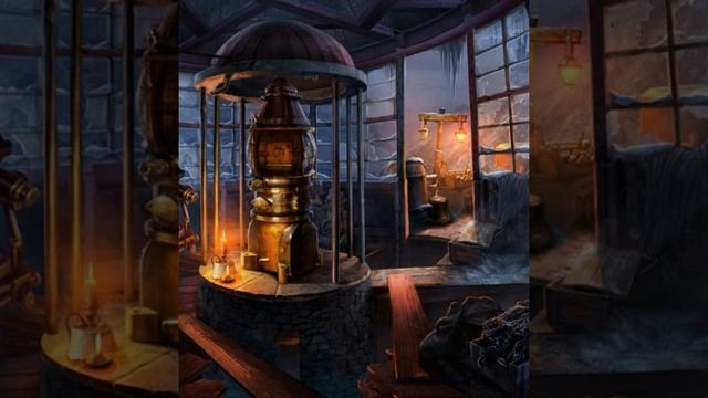 1.Квинтет №3 (для ударных) (2020) 4 часть (для мал.бар.,колоколов,ксилофона,маримбы и челесты) смотреть онлайн