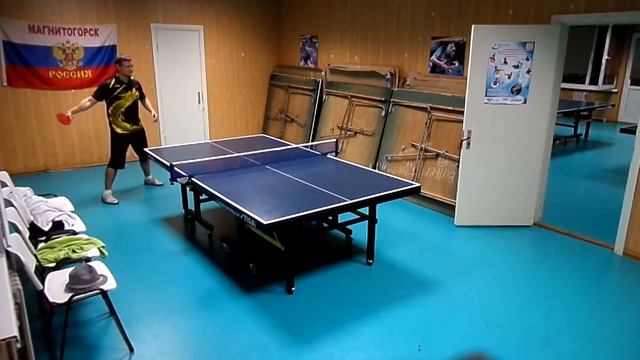 колхоз.часть 6 или всё дело в шляпе) смотреть онлайн