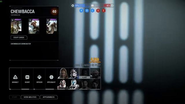 Star Wars Battlefront 2 Episode XIV Supremacy on Kamino смотреть онлайн