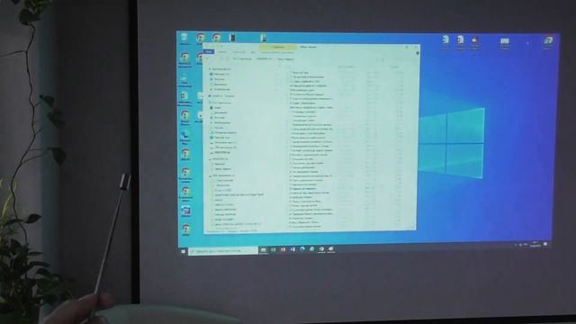 Неразгаданные тайны Земли. Николай Непомнящий  писатель, журналист, путешественник