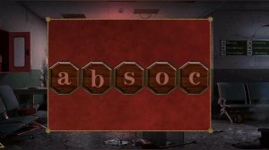 Can you escape the 100 room 17 (прохождение) 
Уровень 29