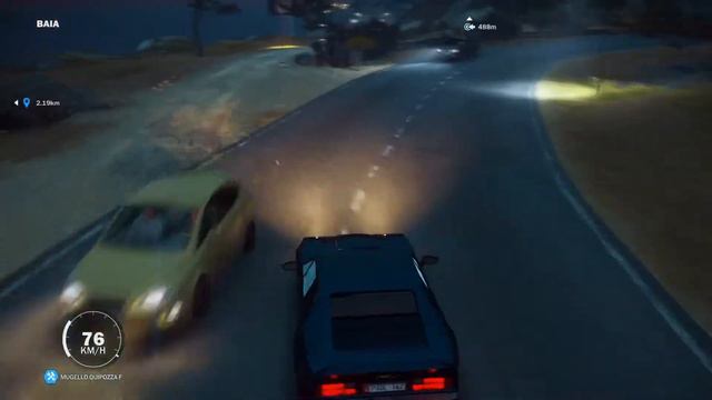 Funny moments (watch dogs 2, just cause 3, assassins creed origins) смотреть онлайн