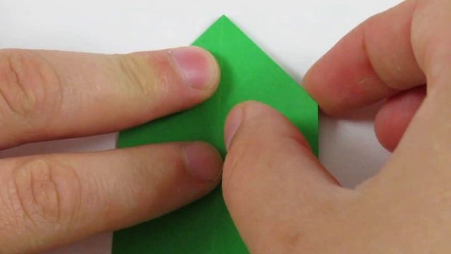 How to make a paper snake dragon смотреть онлайн