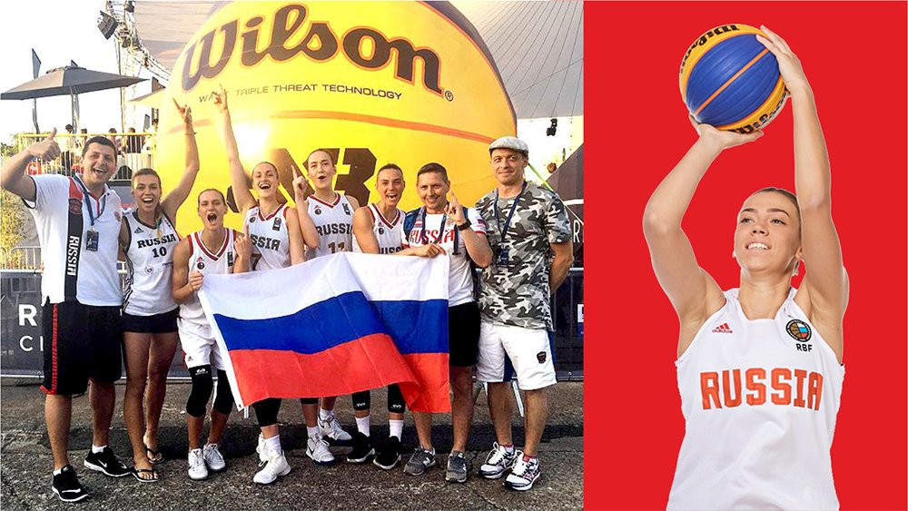 3х3 Фотосессия.mp4 смотреть онлайн