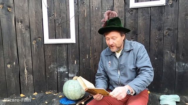 2/ Тыква и бравый солдат Швейк смотреть онлайн
