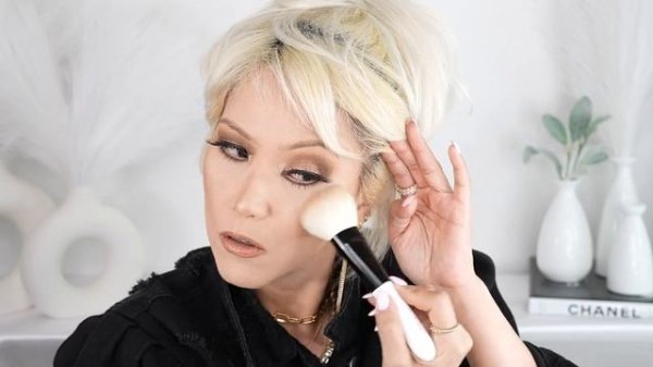 NEW NARS Laguna Bronzer TALC-FREE | TOP 6 Bronzers 2023 | Sephora Sale Recommendations