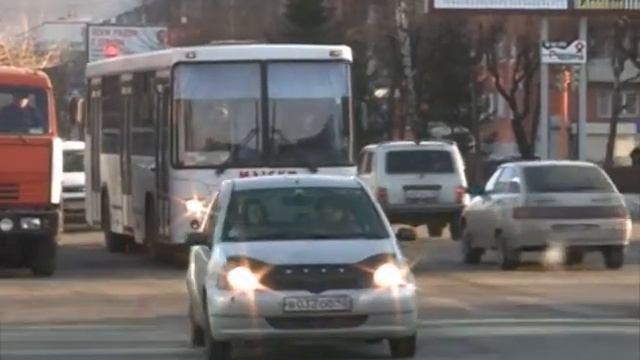 Видеорегистраторы и камеры наружного наблюдения смотреть онлайн