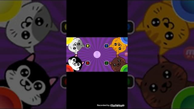 Играем с друзьями в клёвую игру смотреть онлайн