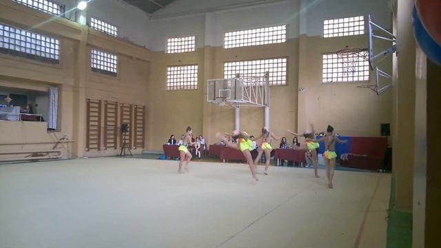 Групповые Камиля скакалка смотреть онлайн