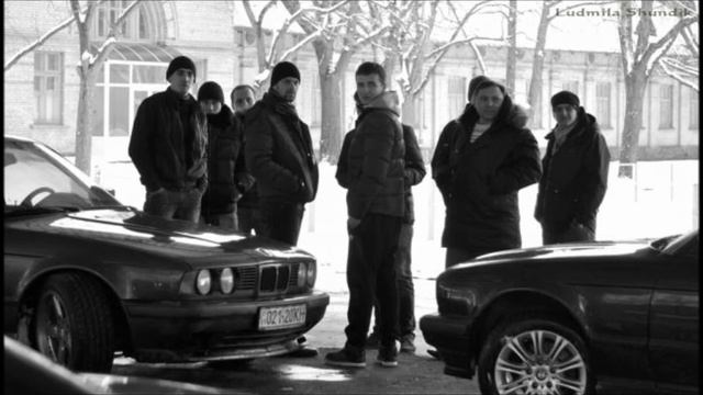 Уехать бы смотреть онлайн