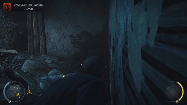 Hitman Absolution Прохождение Серия 5 (Охотник и жертва) смотреть онлайн