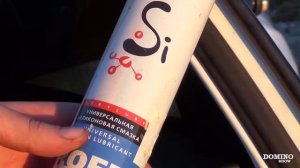 АВТО ЛАЙФХАКИ / ЛАЙФХАКИ ДЛЯ АВТОЛЮБИТЕЛЕЙ