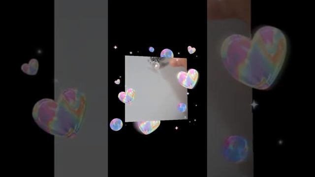 asmr для информации обращайтесь в телеграм или инста ссылки в описании или комментарии смотреть онлайн