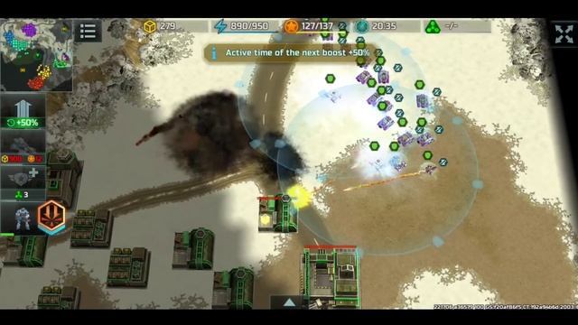 ART OF WAR 3 | MOST BRUTAL MATCH IN 3 VS 3 ? смотреть онлайн