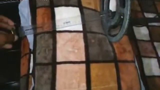 Prueba con bounty hunter platinum смотреть онлайн