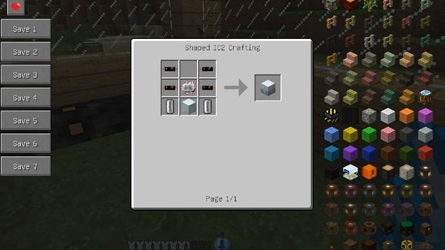 Пещерные похождения #8 не хватает меди и олова, вот чччеееррррртт смотреть онлайн