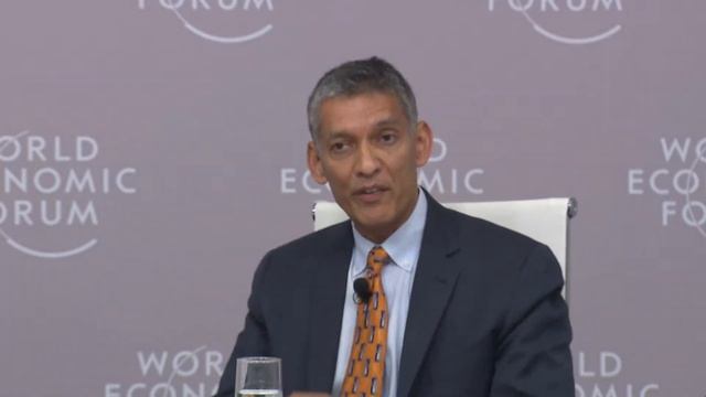 The Future of Money смотреть онлайн