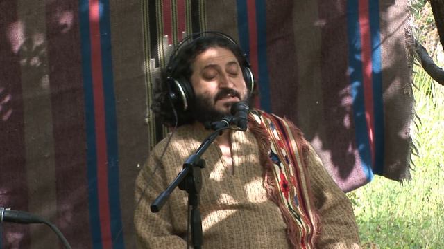 Andranik Manukyan,Gata Band-Vay gidi blbuls Անդրանիկ Մանուկյան Գաթա Բենդ-Վայ գիդի բլբուլս смотреть онлайн
