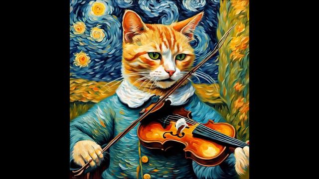 More Core – Cornet and Piano - from Vocalize 2 смотреть онлайн