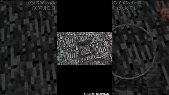 Как взломать магазин смотреть онлайн