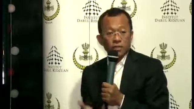 [ALT 2015] Social Innovation Forum 2015, Perak, Malaysia, PART 1 смотреть онлайн