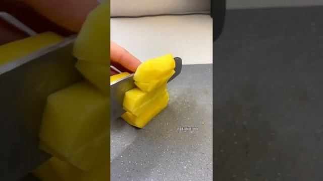 Аксессуары и Мода