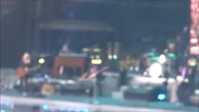 bises de vue à Bruce Springsteen & the E. Street Band 2023 смотреть онлайн