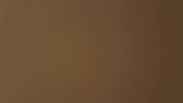 Что нужно в поход? смотреть онлайн