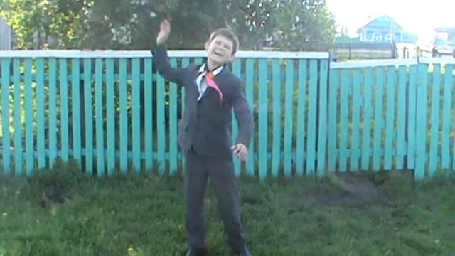 Вĕçкĕн Ваççа смотреть онлайн