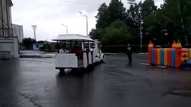 Дотто экспресс смотреть онлайн