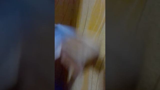 как сделать стива из майнкрафт из бумаги 2 часть смотреть онлайн