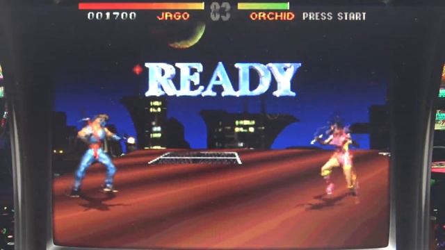 Retro Station PC .. The Best Game Box for 2021 ? ? смотреть онлайн