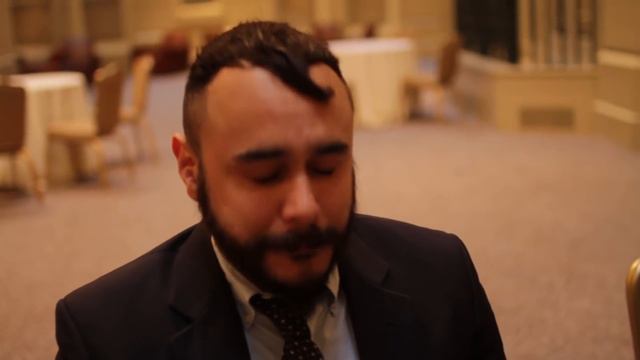 Sarah Kane VS Cannibal Corpse - Carnivorous Swarm (Solo Female Piano/vocal Cover)