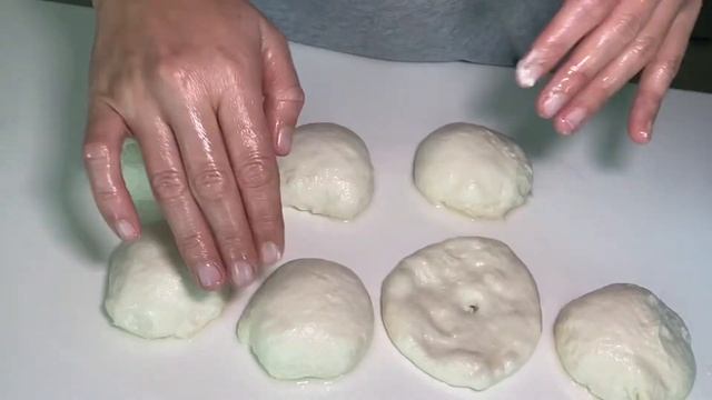 Мода и Стиль