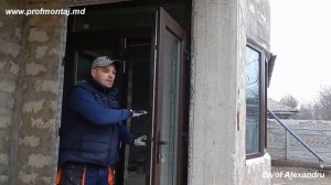 Входные пластиковые двери + Что нужно знать для правильного выбора ПВХ дверей