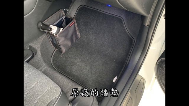 HONDA FIT 4代 eHev 3D卡固立體汽車踏墊 抗吐神器 3DMATS L1HD10801309｜天爸亂花錢 смотреть онлайн