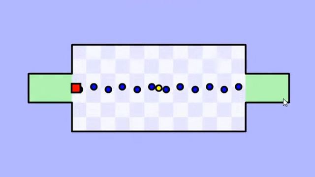 Самая сложная игра D= смотреть онлайн