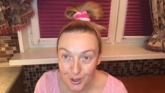 МИШКА Агния Барто смотреть онлайн