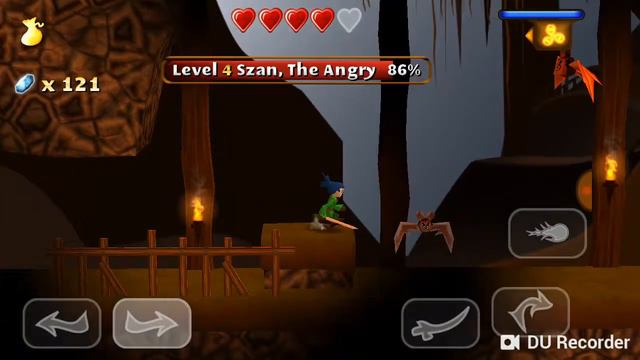 Баг в свордиго смотреть онлайн