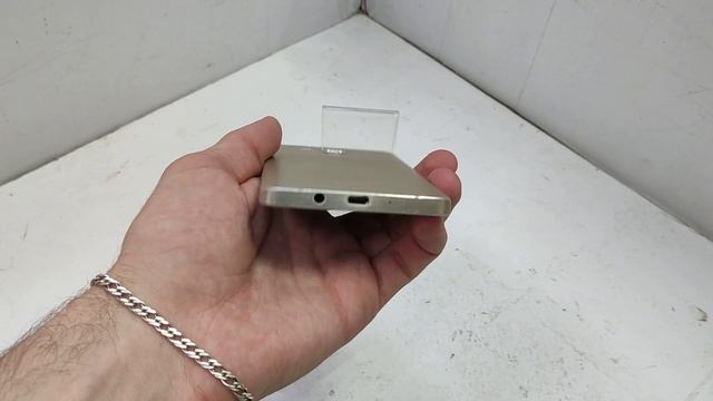 Видео №544774