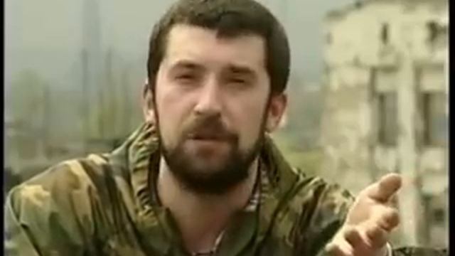 Как я ехал в ЧР смотреть онлайн