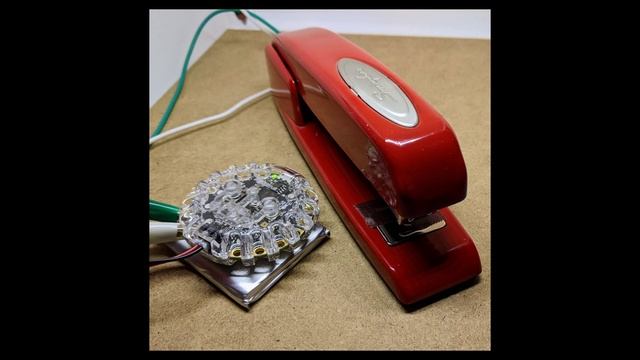 The Python on Hardware weekly video #89 #CircuitPython #Adafruit #Python #MicroPython @Adafruit смотреть онлайн