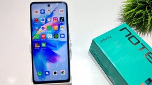 How to set call flash in Infinix note 30 pro, 30i | Infinix note 30 me call flashlight kaise lagaye