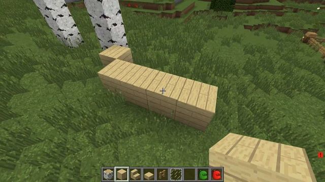 КАК СТАТЬ АДМИНОМ В ДЕРЕВНЕ ЖИТЕЛЕЙ В МАЙНКРАФТ 100% ТРОЛЛИНГ MINECRAFT ЛОВУШКА смотреть онлайн