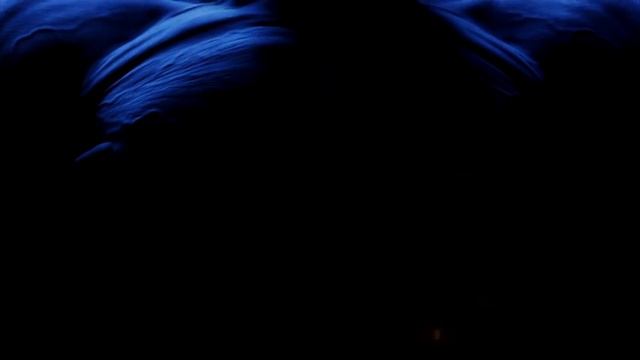 ВСЕЛЕННАЯ DOTA 2 | ПЕРЕСКАЗ ВСЕЙ ИСТОРИИ МИРА ДОТЫ (eng sub) смотреть онлайн