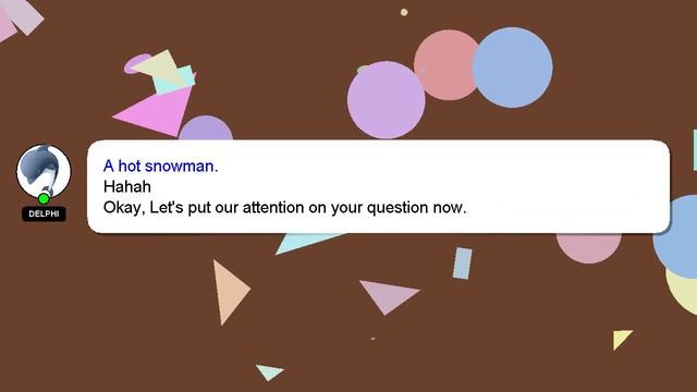 HTML : Remove arrows from form element select in Bootstrap 3 смотреть онлайн