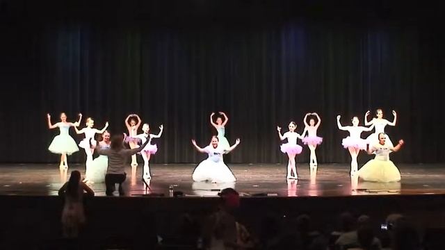 Menuet смотреть онлайн