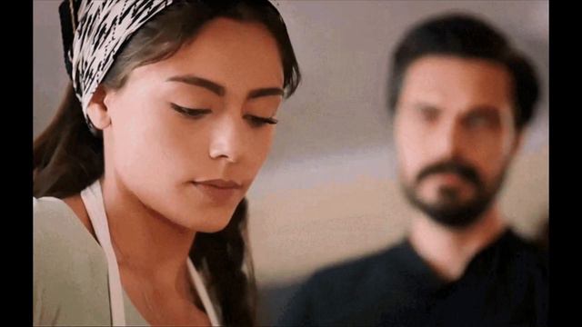 ''Emanet'' - ¡Yaman y Seher en el psicólogo! En Zuhal Pusu! смотреть онлайн