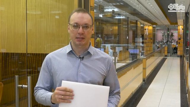 Изготовление объёмной буквы из толстого листа акрила PLEXIGLAS LED смотреть онлайн