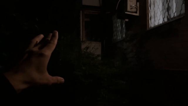 Доставка еды ночью когда все спят. Яндекс Доставка сколько заработал за 4 часа. Есть ли заказы смотреть онлайн